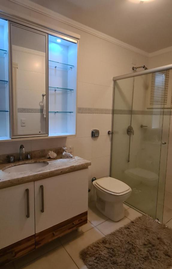 Capão da Canoa Apartamento A Beira Mar מראה חיצוני תמונה