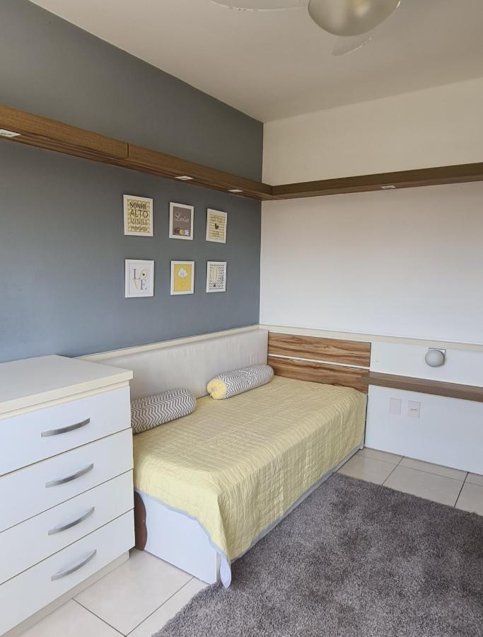 Capão da Canoa Apartamento A Beira Mar מראה חיצוני תמונה