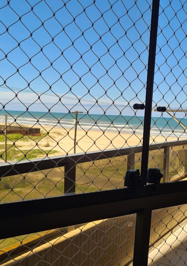 Capão da Canoa Apartamento A Beira Mar מראה חיצוני תמונה